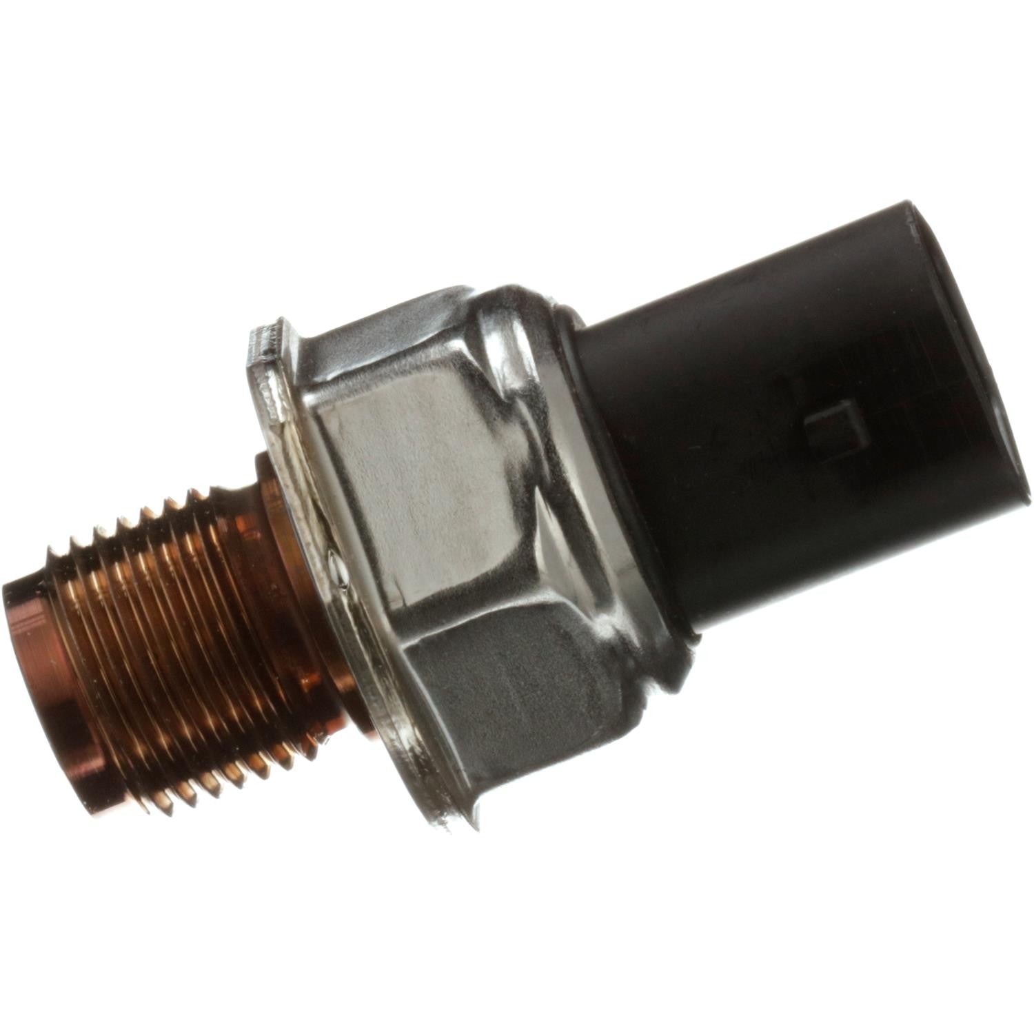 Standard Ignition Fuel Pressure Sensor P/N:FPS103 Fits: Ram 2500 17-13, Ram 3500 17-13, Ram 4500 18-13, Ram 5500 18-13 - Image 6