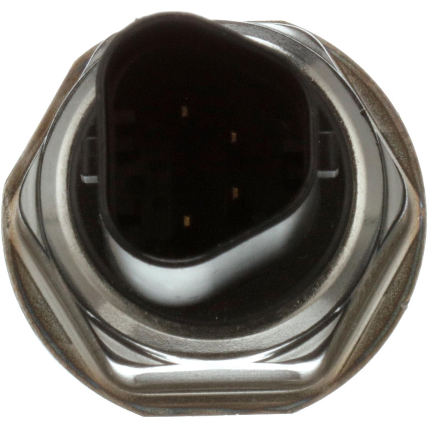 Standard Ignition Fuel Pressure Sensor P/N:FPS103 Fits: Ram 2500 17-13, Ram 3500 17-13, Ram 4500 18-13, Ram 5500 18-13 - Image 7