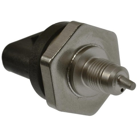 Standard Ignition Fuel Pressure Sensor P/N:FPS104 Fits: Ford F-150 19-18, Ford Mustang 19-18 - Image 2