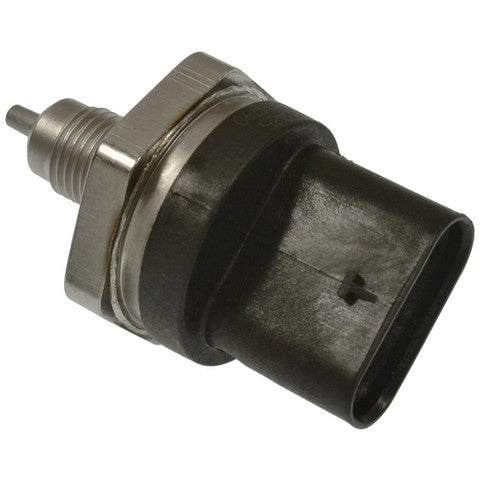 Standard Ignition Fuel Pressure Sensor P/N:FPS104 Fits: Ford F-150 19-18, Ford Mustang 19-18 - Image 1