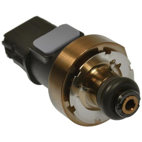 Standard Ignition Fuel Pressure Sensor P/N:FPS106 Fits: Toyota Avalon 21-19, Toyota Camry 20-18, Toyota Corolla 21-19, Toyota Highlander 2020, Toyota Rav4 2019 - Image 2