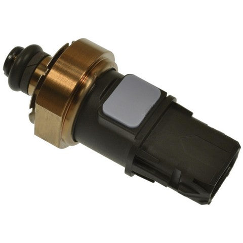Standard Ignition Fuel Pressure Sensor P/N:FPS106 Fits: Toyota Avalon 21-19, Toyota Camry 20-18, Toyota Corolla 21-19, Toyota Highlander 2020, Toyota Rav4 2019 - Image 1