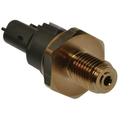 Standard Ignition Fuel Pressure Sensor P/N:FPS108 Fits: Subaru Brz 19-13, Subaru Crosstrek 19-18, Subaru Impreza 19-17 - Image 2