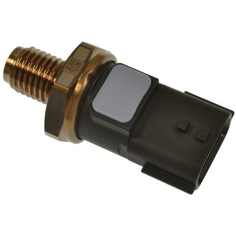Standard Ignition Fuel Pressure Sensor P/N:FPS108 Fits: Subaru Brz 19-13, Subaru Crosstrek 19-18, Subaru Impreza 19-17 - Image 1