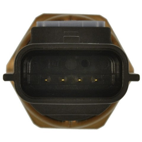 Standard Ignition Fuel Pressure Sensor P/N:FPS108 Fits: Subaru Brz 19-13, Subaru Crosstrek 19-18, Subaru Impreza 19-17 - Image 3