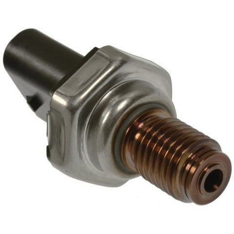 Standard Ignition Fuel Pressure Sensor P/N:FPS109 Fits: Subaru Ascent 20-19, Subaru Legacy 2020, Subaru Outback 2020 - Image 2