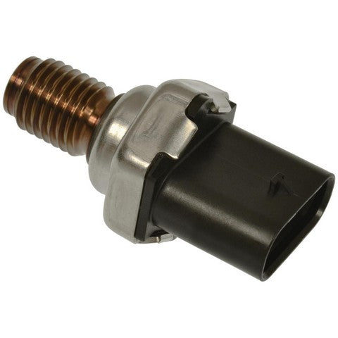 Standard Ignition Fuel Pressure Sensor P/N:FPS109 Fits: Subaru Ascent 20-19, Subaru Legacy 2020, Subaru Outback 2020 - Image 1
