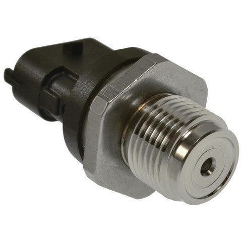 Standard Ignition Fuel Pressure Sensor P/N:FPS112 Fits: Ford F-250 Super Duty 17-11, Ford F-350 Super Duty 17-11, Ford F-450 Super Duty 17-11, Ford F-550 Super Duty 17-11, Ford F-650 17-16, Ford F-750 17-16 - Image 2