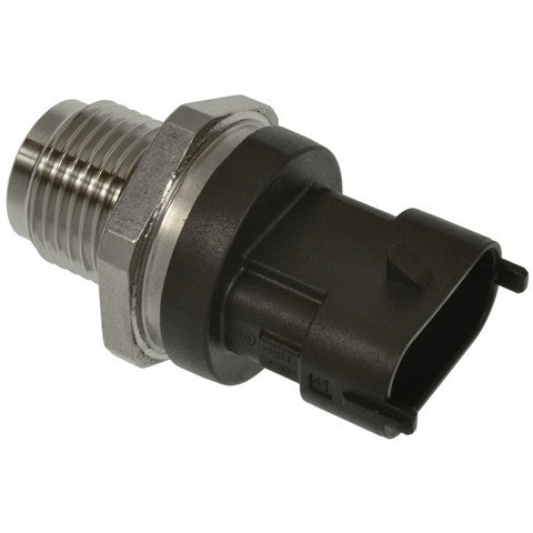 Standard Ignition Fuel Pressure Sensor P/N:FPS112 Fits: Ford F-250 Super Duty 17-11, Ford F-350 Super Duty 17-11, Ford F-450 Super Duty 17-11, Ford F-550 Super Duty 17-11, Ford F-650 17-16, Ford F-750 17-16 - Image 1
