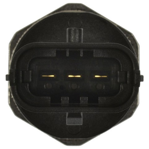 Standard Ignition Fuel Pressure Sensor P/N:FPS112 Fits: Ford F-250 Super Duty 17-11, Ford F-350 Super Duty 17-11, Ford F-450 Super Duty 17-11, Ford F-550 Super Duty 17-11, Ford F-650 17-16, Ford F-750 17-16 - Image 3