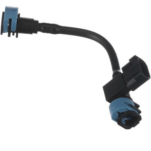 Standard Ignition Fuel Pressure Sensor P/N:FPS114 Fits: Ram 1500 14-13 - Image 2