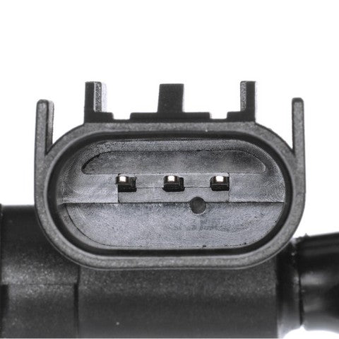 Standard Ignition Fuel Pressure Sensor P/N:FPS114 Fits: Ram 1500 14-13 - Image 3