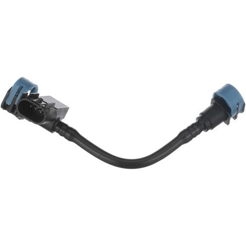 Standard Ignition Fuel Pressure Sensor P/N:FPS114 Fits: Ram 1500 14-13 - Image 1