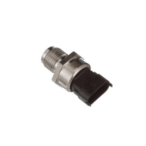 Standard Ignition Fuel Pressure Sensor P/N:FPS11 Fits: Chevrolet C4500 Kodiak, Chevrolet C5500 Kodiak, Chevrolet Express 2500, Chevrolet Express 3500, Chevrolet Express 4500, Chevrolet Silverado 2500 Hd, Chevrolet Silverado 2500 Hd Classic - Image 2