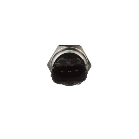 Standard Ignition Fuel Pressure Sensor P/N:FPS11 Fits: Chevrolet C4500 Kodiak, Chevrolet C5500 Kodiak, Chevrolet Express 2500, Chevrolet Express 3500, Chevrolet Express 4500, Chevrolet Silverado 2500 Hd, Chevrolet Silverado 2500 Hd Classic - Image 3