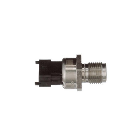 Standard Ignition Fuel Pressure Sensor P/N:FPS11 Fits: Chevrolet C4500 Kodiak, Chevrolet C5500 Kodiak, Chevrolet Express 2500, Chevrolet Express 3500, Chevrolet Express 4500, Chevrolet Silverado 2500 Hd, Chevrolet Silverado 2500 Hd Classic - Image 1
