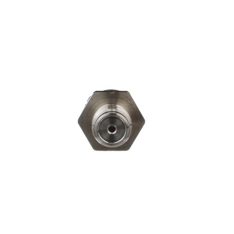 Standard Ignition Fuel Pressure Sensor P/N:FPS11 Fits: Chevrolet C4500 Kodiak, Chevrolet C5500 Kodiak, Chevrolet Express 2500, Chevrolet Express 3500, Chevrolet Express 4500, Chevrolet Silverado 2500 Hd, Chevrolet Silverado 2500 Hd Classic - Image 4