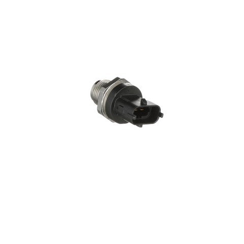 Standard Ignition Fuel Pressure Sensor P/N:FPS124 Fits: Ram Promaster 1500 17-14, Ram Promaster 2500 17-14, Ram Promaster 3500 17-14 - Image 2