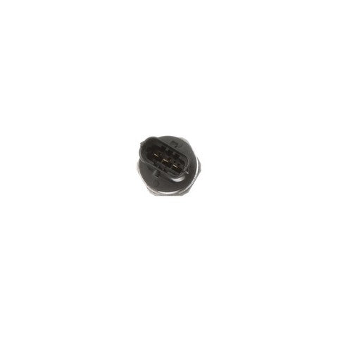 Standard Ignition Fuel Pressure Sensor P/N:FPS124 Fits: Ram Promaster 1500 17-14, Ram Promaster 2500 17-14, Ram Promaster 3500 17-14 - Image 3