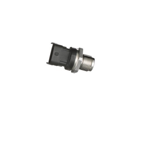Standard Ignition Fuel Pressure Sensor P/N:FPS124 Fits: Ram Promaster 1500 17-14, Ram Promaster 2500 17-14, Ram Promaster 3500 17-14 - Image 1