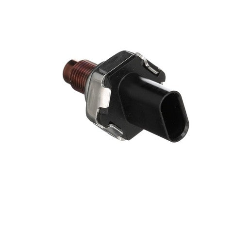 Standard Ignition Fuel Pressure Sensor P/N:FPS126 Fits: Ford Edge 21-19, Ford Explorer 21-20, Ford Police Interceptor Utility 21-20 - Image 2