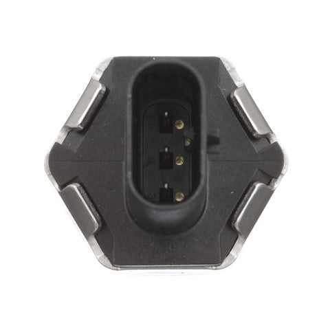 Standard Ignition Fuel Pressure Sensor P/N:FPS126 Fits: Ford Edge 21-19, Ford Explorer 21-20, Ford Police Interceptor Utility 21-20 - Image 3