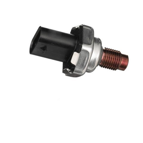 Standard Ignition Fuel Pressure Sensor P/N:FPS126 Fits: Ford Edge 21-19, Ford Explorer 21-20, Ford Police Interceptor Utility 21-20 - Image 1