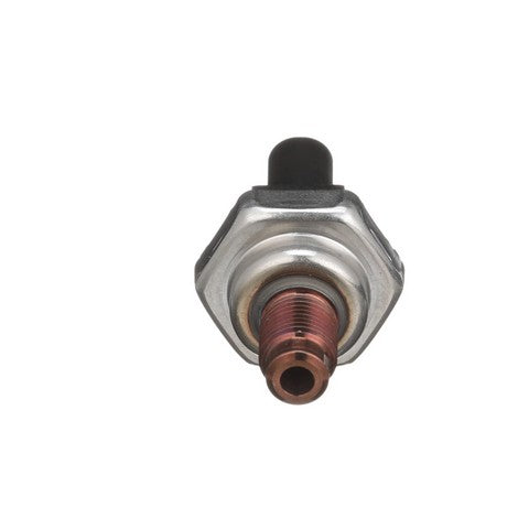 Standard Ignition Fuel Pressure Sensor P/N:FPS126 Fits: Ford Edge 21-19, Ford Explorer 21-20, Ford Police Interceptor Utility 21-20 - Image 4