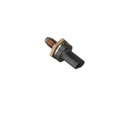 Standard Ignition Fuel Pressure Sensor P/N:FPS127 Fits: Ford Bronco Sport 24-21, Ford Escape 24-20 - Image 2