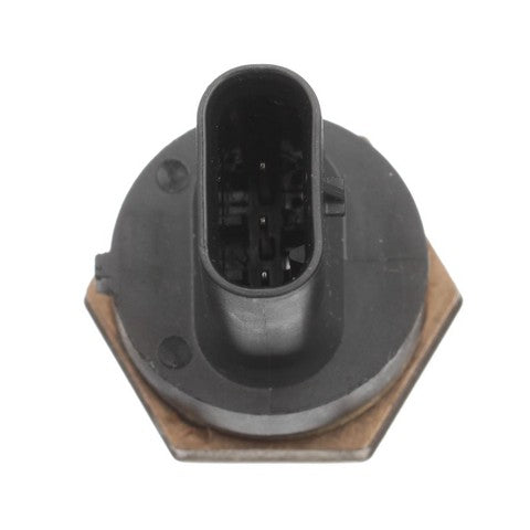 Standard Ignition Fuel Pressure Sensor P/N:FPS127 Fits: Ford Bronco Sport 24-21, Ford Escape 24-20 - Image 3