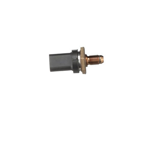 Standard Ignition Fuel Pressure Sensor P/N:FPS127 Fits: Ford Bronco Sport 24-21, Ford Escape 24-20 - Image 1