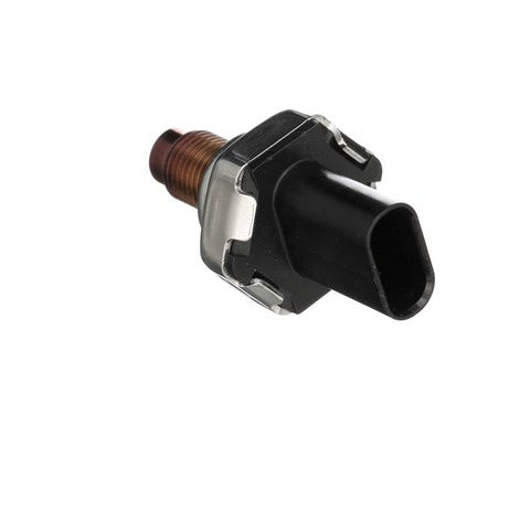 Standard Ignition Fuel Pressure Sensor P/N:FPS129 Fits: Ford F-150 20-18, Ford Lobo 23-18, Ford Mustang 20-18, Ford Transit Connect 20-19 - Image 2