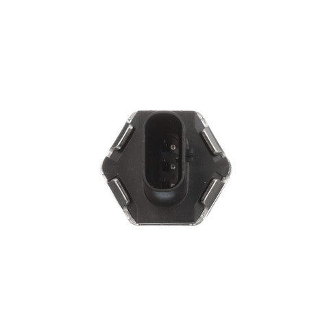 Standard Ignition Fuel Pressure Sensor P/N:FPS129 Fits: Ford F-150 20-18, Ford Lobo 23-18, Ford Mustang 20-18, Ford Transit Connect 20-19 - Image 3