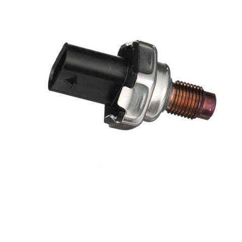 Standard Ignition Fuel Pressure Sensor P/N:FPS129 Fits: Ford F-150 20-18, Ford Lobo 23-18, Ford Mustang 20-18, Ford Transit Connect 20-19 - Image 1