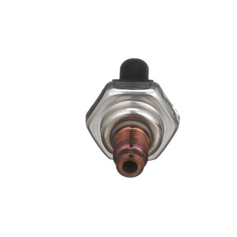 Standard Ignition Fuel Pressure Sensor P/N:FPS129 Fits: Ford F-150 20-18, Ford Lobo 23-18, Ford Mustang 20-18, Ford Transit Connect 20-19 - Image 4