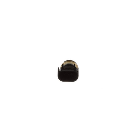 Standard Ignition Fuel Pressure Sensor P/N:FPS12 Fits: Buick Enclave, Cadillac Escalade, Cadillac Escalade Esv, Cadillac Escalade Ext, Chevrolet Avalanche, Chevrolet Colorado, Chevrolet Express 1500, Chevrolet Silverado 1500, Chevrolet Suburban 1500 - Image 3
