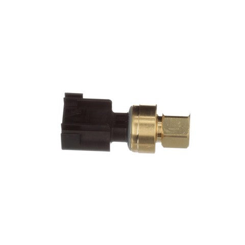 Standard Ignition Fuel Pressure Sensor P/N:FPS12 Fits: Buick Enclave, Cadillac Escalade, Cadillac Escalade Esv, Cadillac Escalade Ext, Chevrolet Avalanche, Chevrolet Colorado, Chevrolet Express 1500, Chevrolet Silverado 1500, Chevrolet Suburban 1500 - Image 1