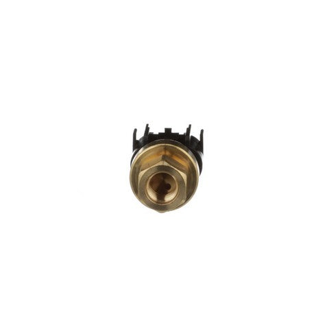 Standard Ignition Fuel Pressure Sensor P/N:FPS12 Fits: Buick Enclave, Cadillac Escalade, Cadillac Escalade Esv, Cadillac Escalade Ext, Chevrolet Avalanche, Chevrolet Colorado, Chevrolet Express 1500, Chevrolet Silverado 1500, Chevrolet Suburban 1500 - Image 4