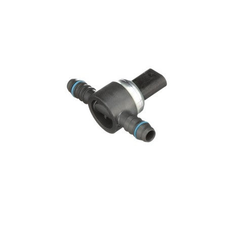 Standard Ignition Fuel Pressure Sensor P/N:FPS130 Fits: Ford Bronco Sport 23-21, Ford Escape 23-20, Lincoln Corsair 23-20 - Image 2