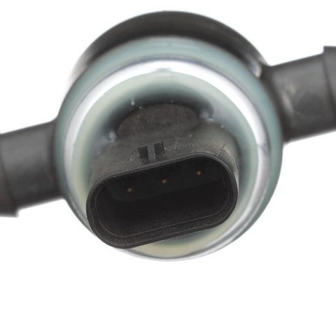 Standard Ignition Fuel Pressure Sensor P/N:FPS130 Fits: Ford Bronco Sport 23-21, Ford Escape 23-20, Lincoln Corsair 23-20 - Image 3