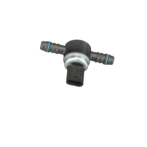 Standard Ignition Fuel Pressure Sensor P/N:FPS130 Fits: Ford Bronco Sport 23-21, Ford Escape 23-20, Lincoln Corsair 23-20 - Image 1