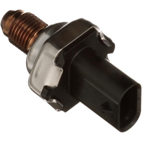 Standard Ignition Fuel Pressure Sensor P/N:FPS131 Fits: Cadillac Xt5, Chevrolet Camaro, Chevrolet Corvette, Chevrolet Silverado 1500, Chevrolet Suburban, Chevrolet Tahoe, GMC Sierra 1500, GMC Yukon, GMC Yukon Xl - Image 2