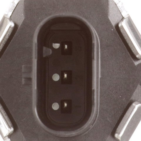 Standard Ignition Fuel Pressure Sensor P/N:FPS131 Fits: Cadillac Xt5, Chevrolet Camaro, Chevrolet Corvette, Chevrolet Silverado 1500, Chevrolet Suburban, Chevrolet Tahoe, GMC Sierra 1500, GMC Yukon, GMC Yukon Xl - Image 3
