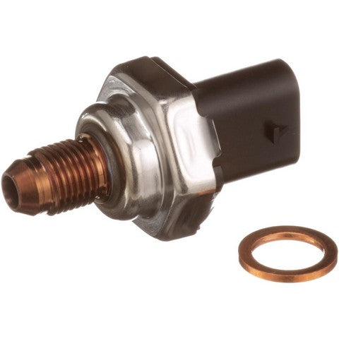 Standard Ignition Fuel Pressure Sensor P/N:FPS131 Fits: Cadillac Xt5, Chevrolet Camaro, Chevrolet Corvette, Chevrolet Silverado 1500, Chevrolet Suburban, Chevrolet Tahoe, GMC Sierra 1500, GMC Yukon, GMC Yukon Xl - Image 1