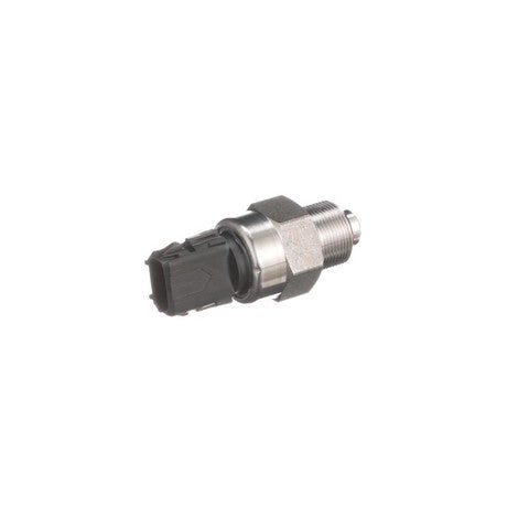 Standard Ignition Fuel Pressure Sensor P/N:FPS138 Fits: Subaru Brz 16-13 - Image 2