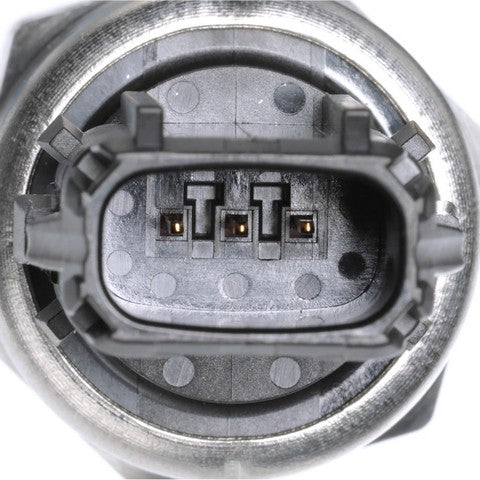 Standard Ignition Fuel Pressure Sensor P/N:FPS138 Fits: Subaru Brz 16-13 - Image 4