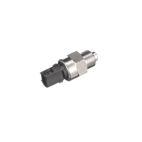 Standard Ignition Fuel Pressure Sensor P/N:FPS138 Fits: Subaru Brz 16-13 - Image 1
