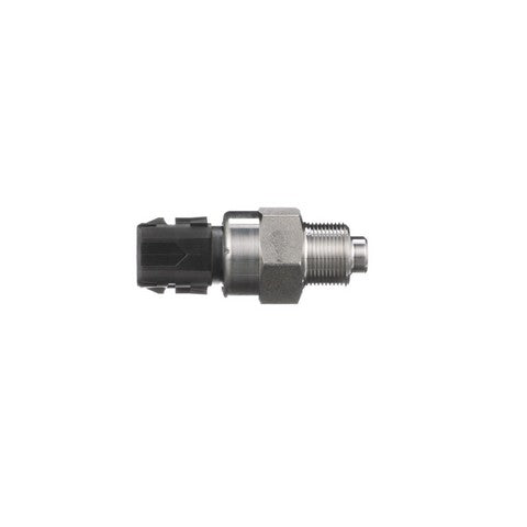 Standard Ignition Fuel Pressure Sensor P/N:FPS138 Fits: Subaru Brz 16-13 - Image 5