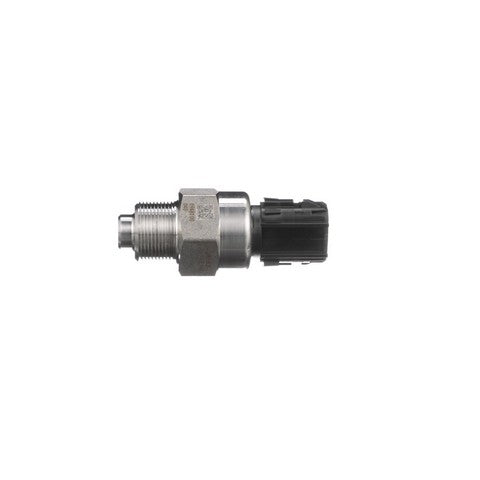 Standard Ignition Fuel Pressure Sensor P/N:FPS138 Fits: Subaru Brz 16-13 - Image 6