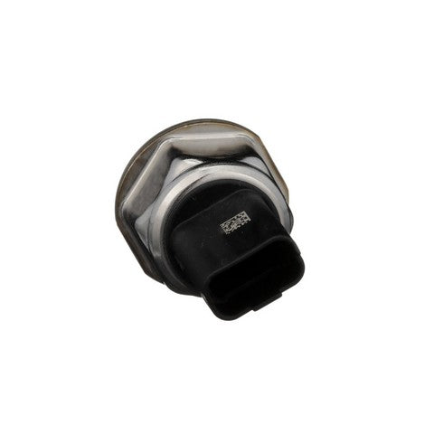 Standard Ignition Fuel Pressure Sensor P/N:FPS13 Fits: Ford F-250 Super Duty 10-08, Ford F-350 Super Duty 10-08, Ford F-450 Super Duty 10-08, Ford F-550 Super Duty 10-08 - Image 2